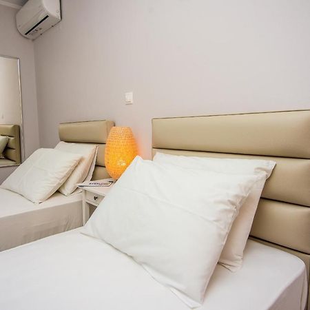 Elena'S Apartment 3 Argostoli  Zewnętrze zdjęcie